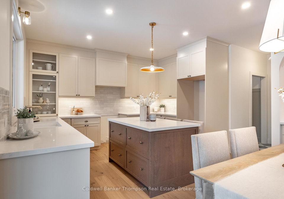 43-bethune-road-n-huntsville-ontario-x12926162