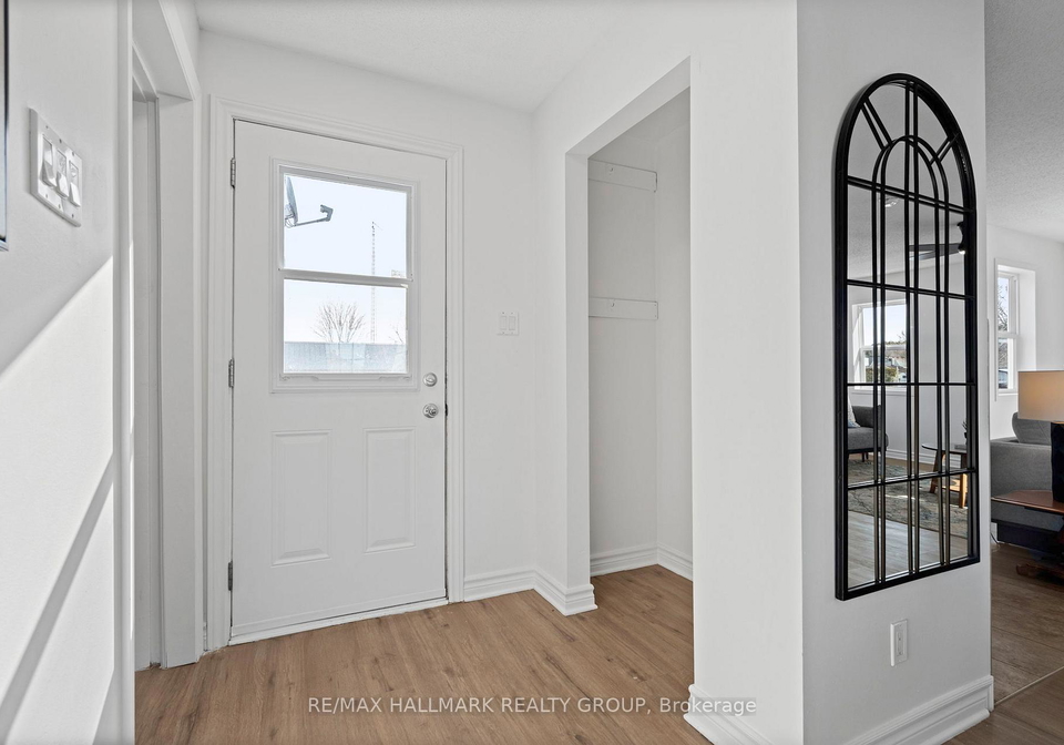 146-ottawa-street-the-nation-ontario-x12926166
