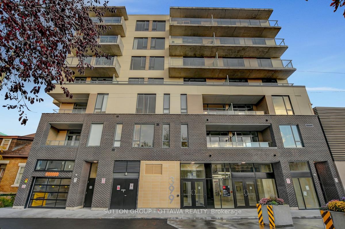 399-winston-avenue-ottawa-ontario-x12926192