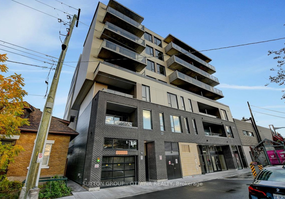 399-winston-avenue-ottawa-ontario-x12926192