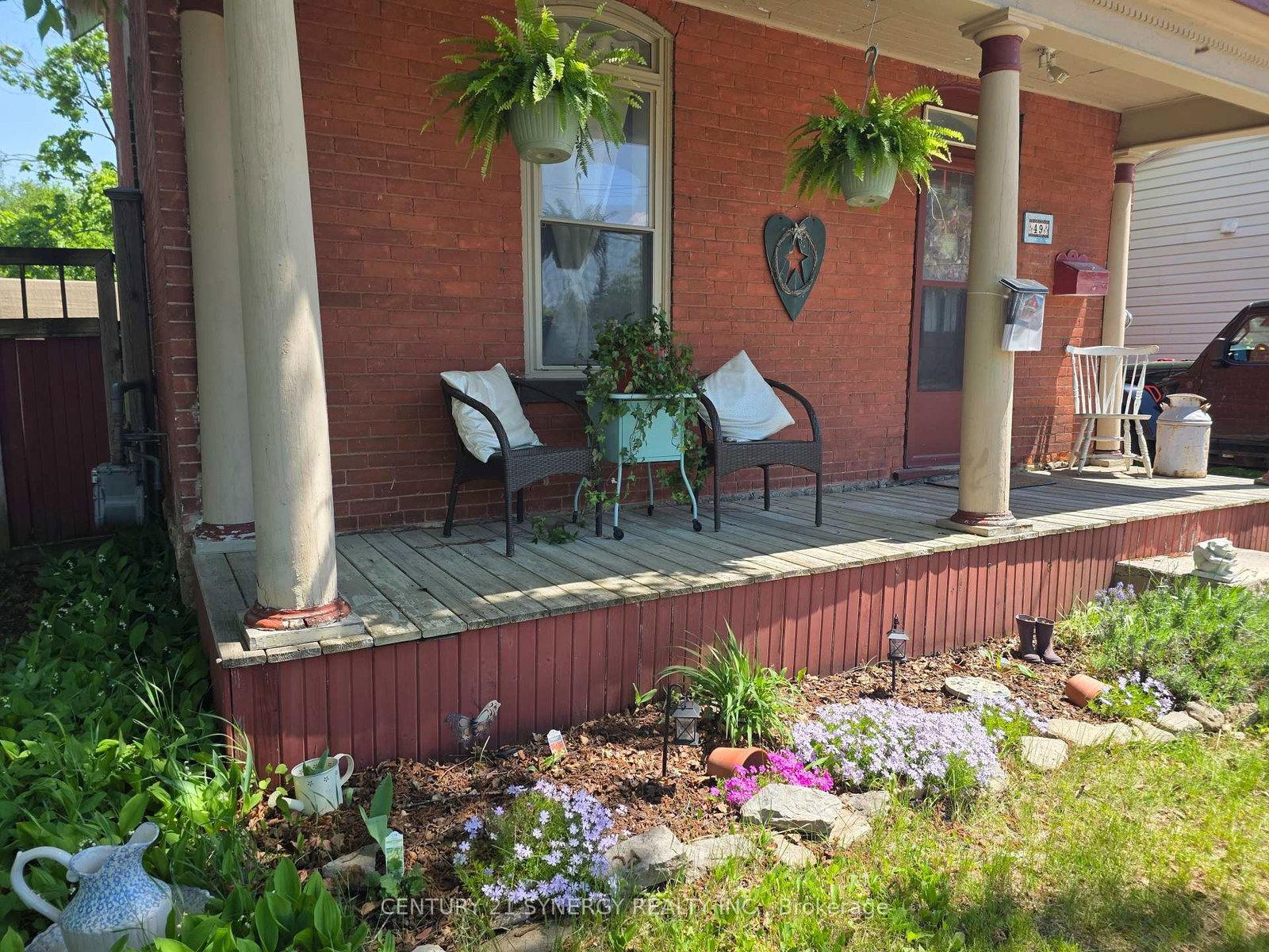 49-n-queen-street-n-carleton-place-ontario-x12926194