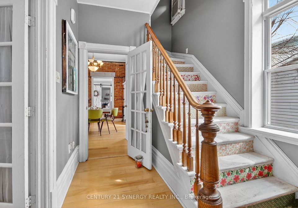 49-n-queen-street-n-carleton-place-ontario-x12926194