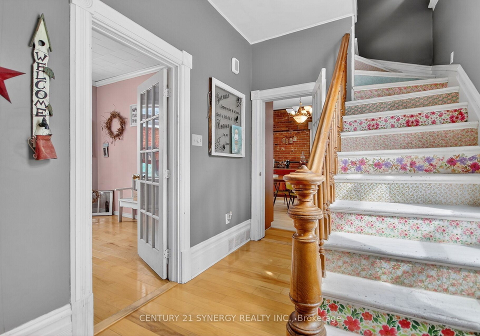 49-n-queen-street-n-carleton-place-ontario-x12926194
