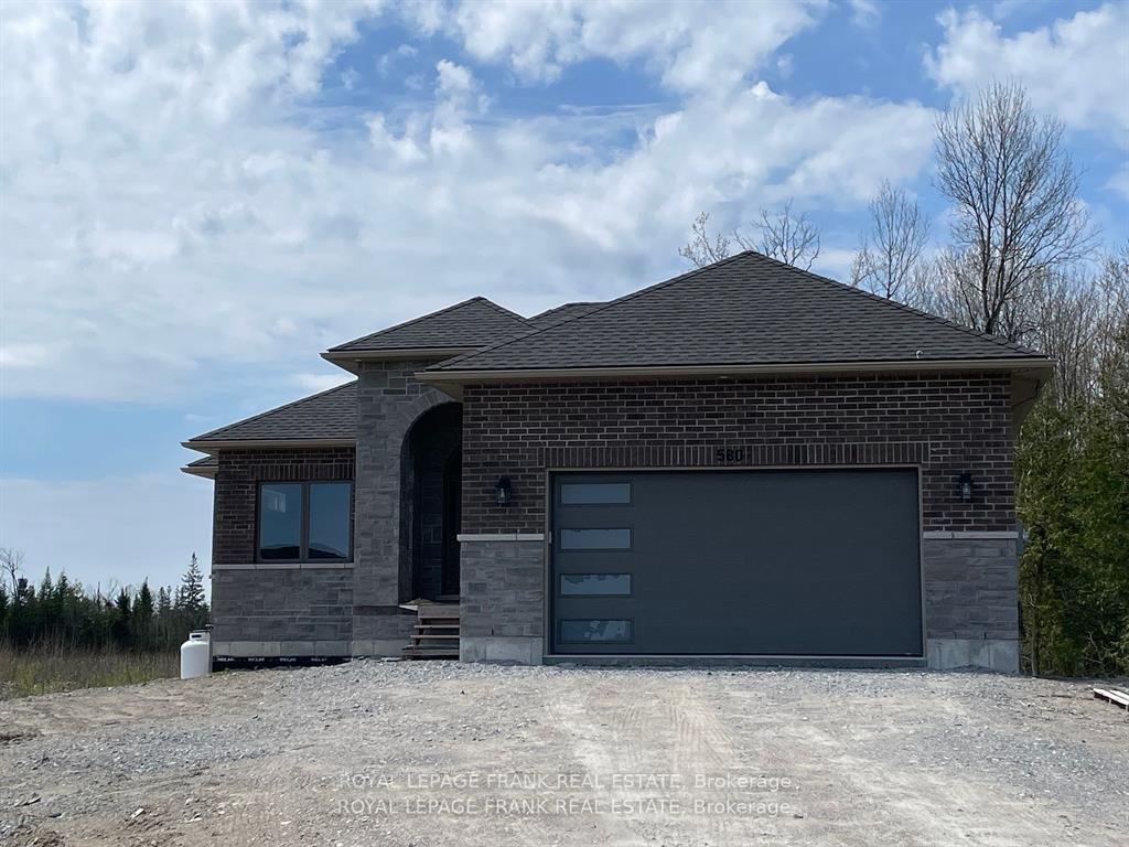 580-patterson-road-kawartha-lakes-ontario-x12926200