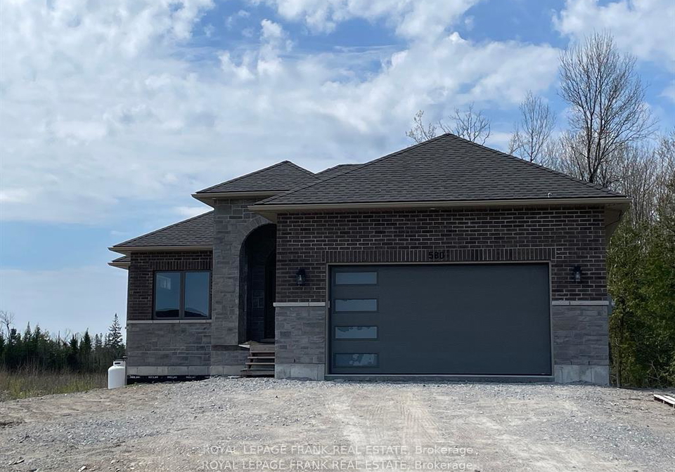 580-patterson-road-kawartha-lakes-ontario-x12926200