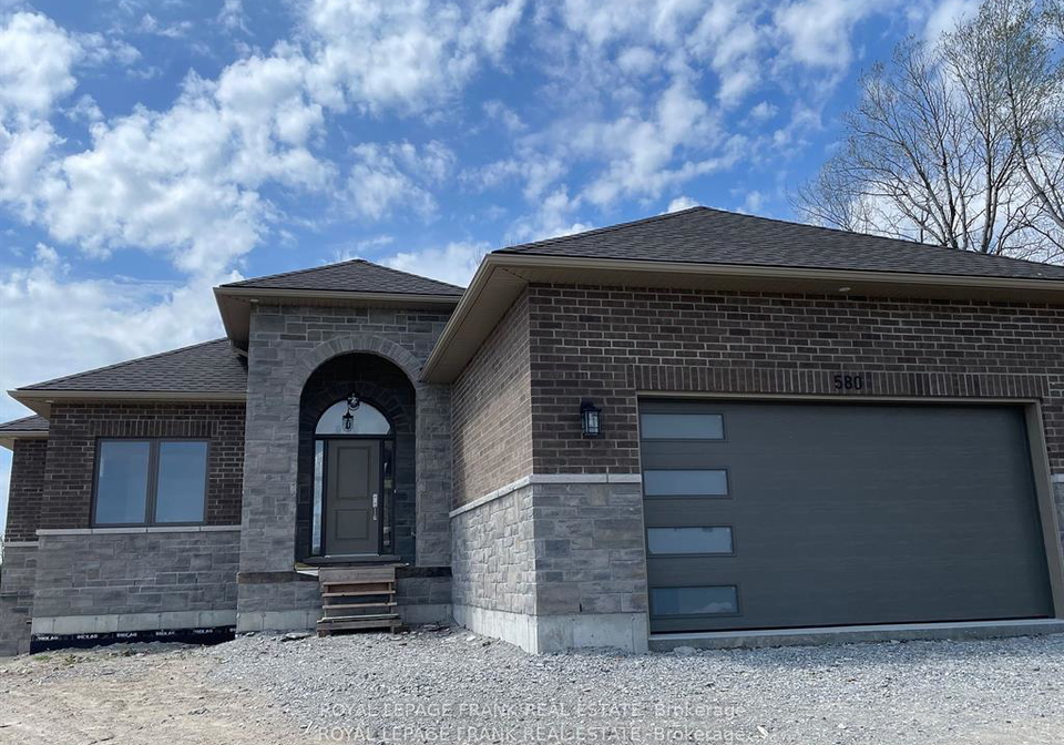 580-patterson-road-kawartha-lakes-ontario-x12926200