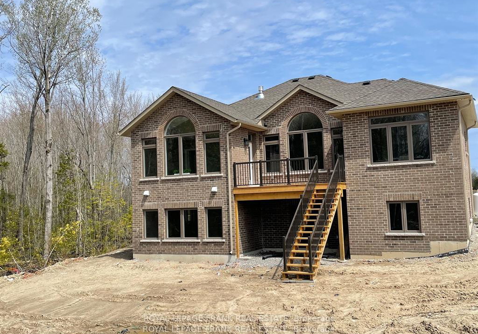 580-patterson-road-kawartha-lakes-ontario-x12926200