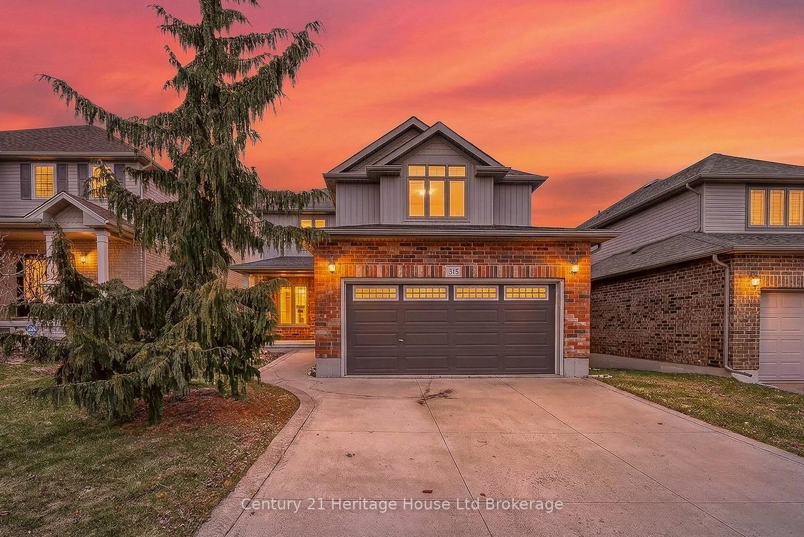 215-munnoch-boulevard-woodstock-ontario-x12926204