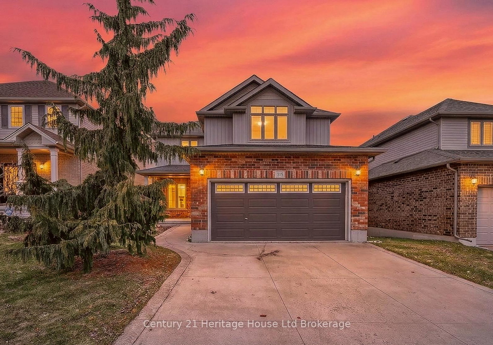 215-munnoch-boulevard-woodstock-ontario-x12926204