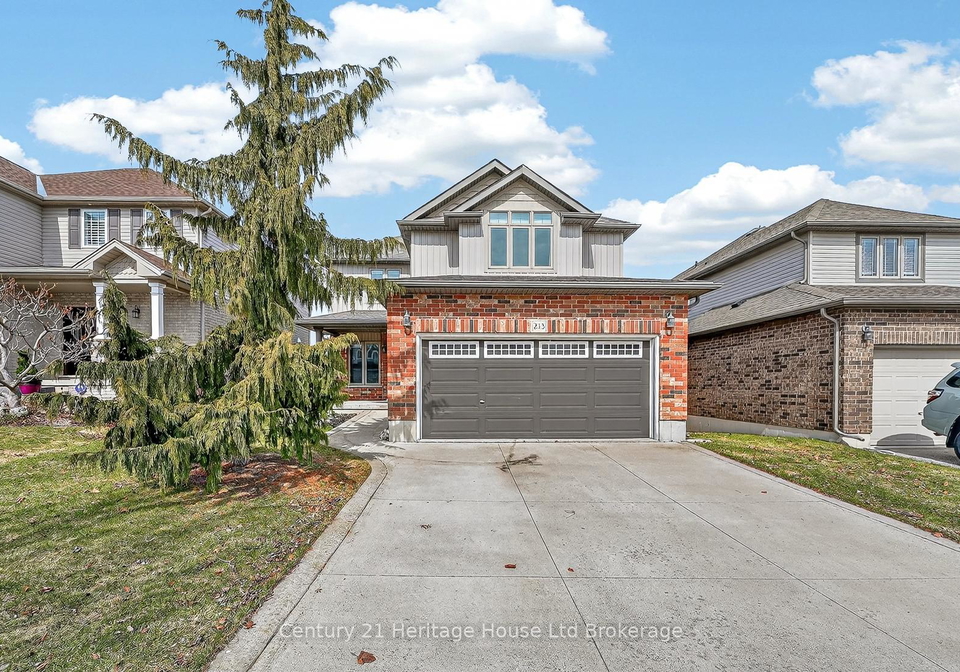 215-munnoch-boulevard-woodstock-ontario-x12926204