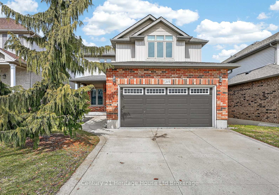 215-munnoch-boulevard-woodstock-ontario-x12926204