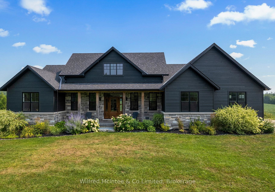 574461-sideroad-40-west-grey-ontario-x12926210