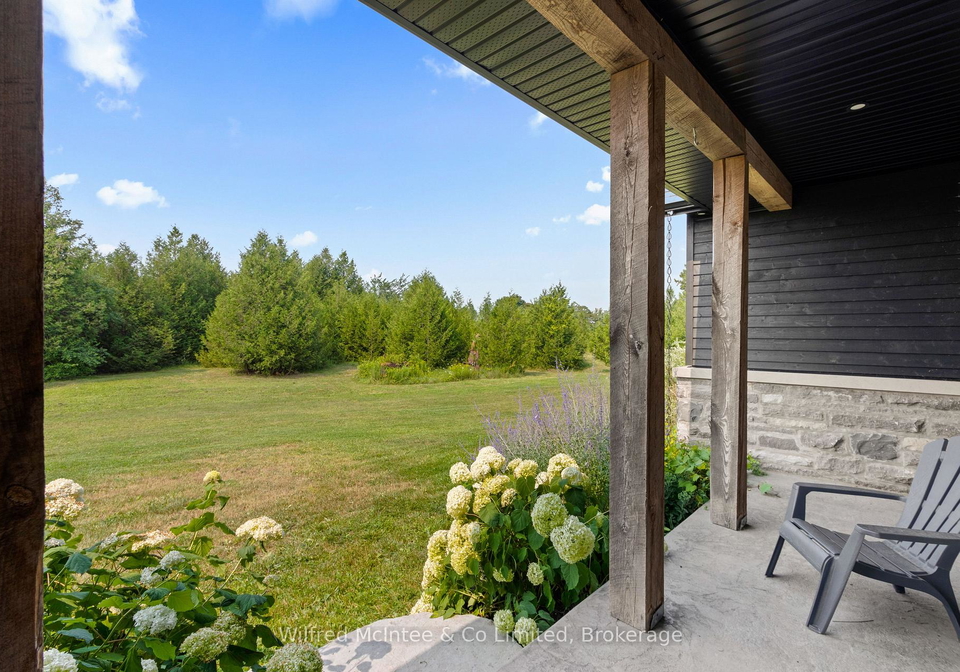 574461-sideroad-40-west-grey-ontario-x12926210