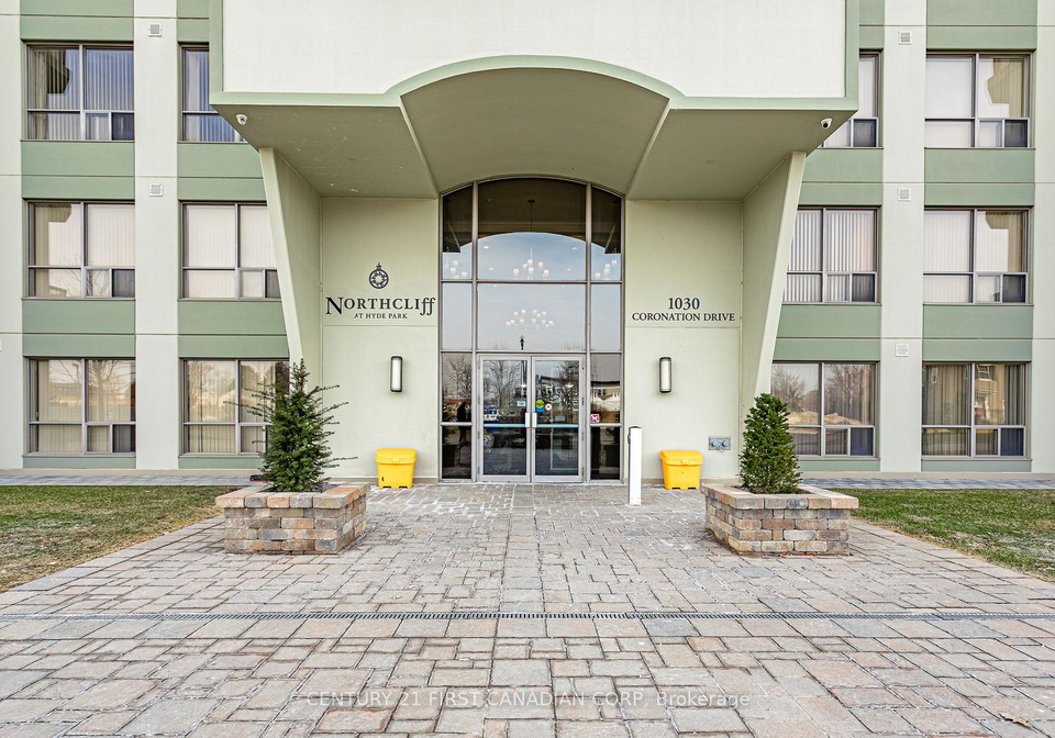 1030-coronation-drive-london-north-ontario-x12926216