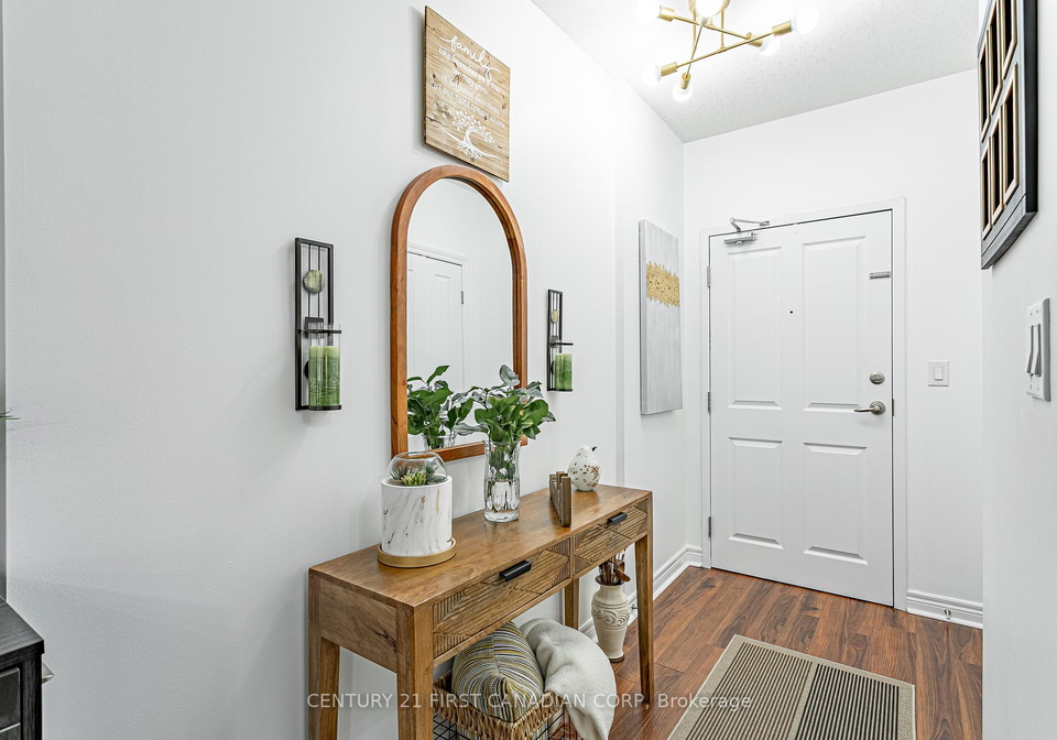 1030-coronation-drive-london-north-ontario-x12926216