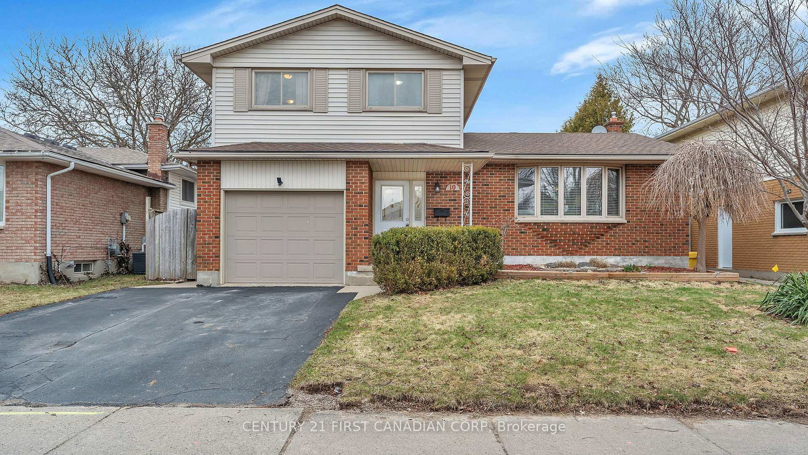 10-alayne-crescent-london-south-ontario-x12926224