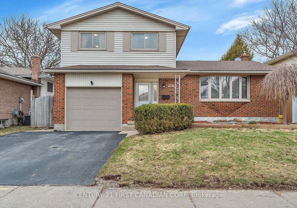 10-alayne-crescent-london-south-ontario-x12926224