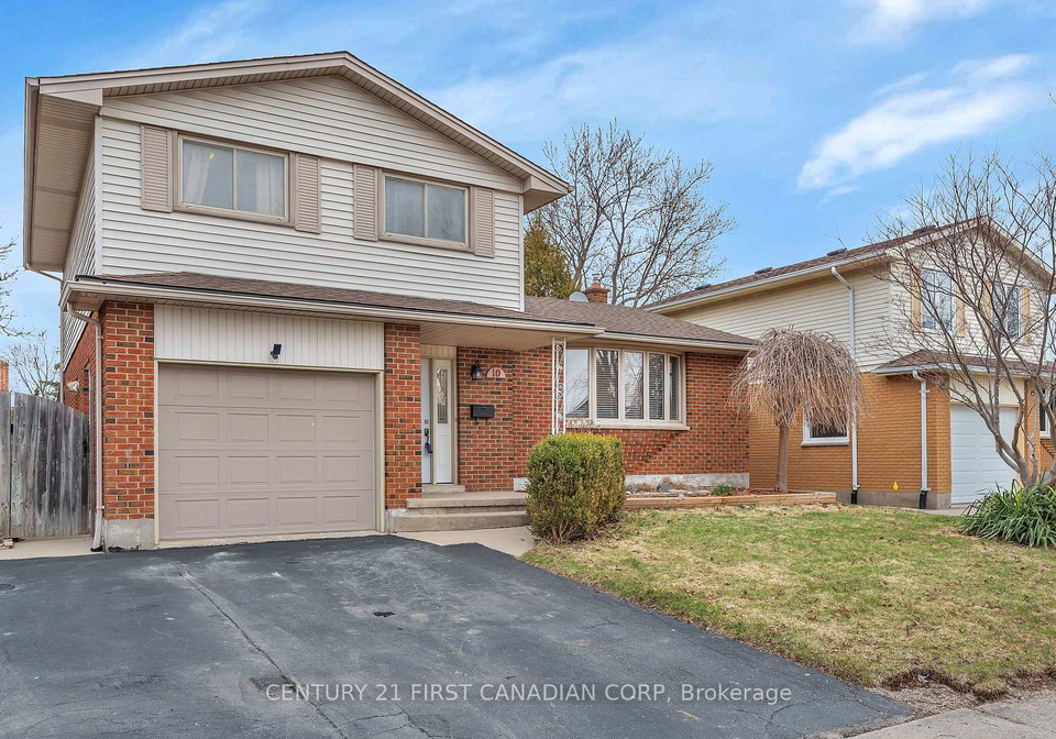 10-alayne-crescent-london-south-ontario-x12926224