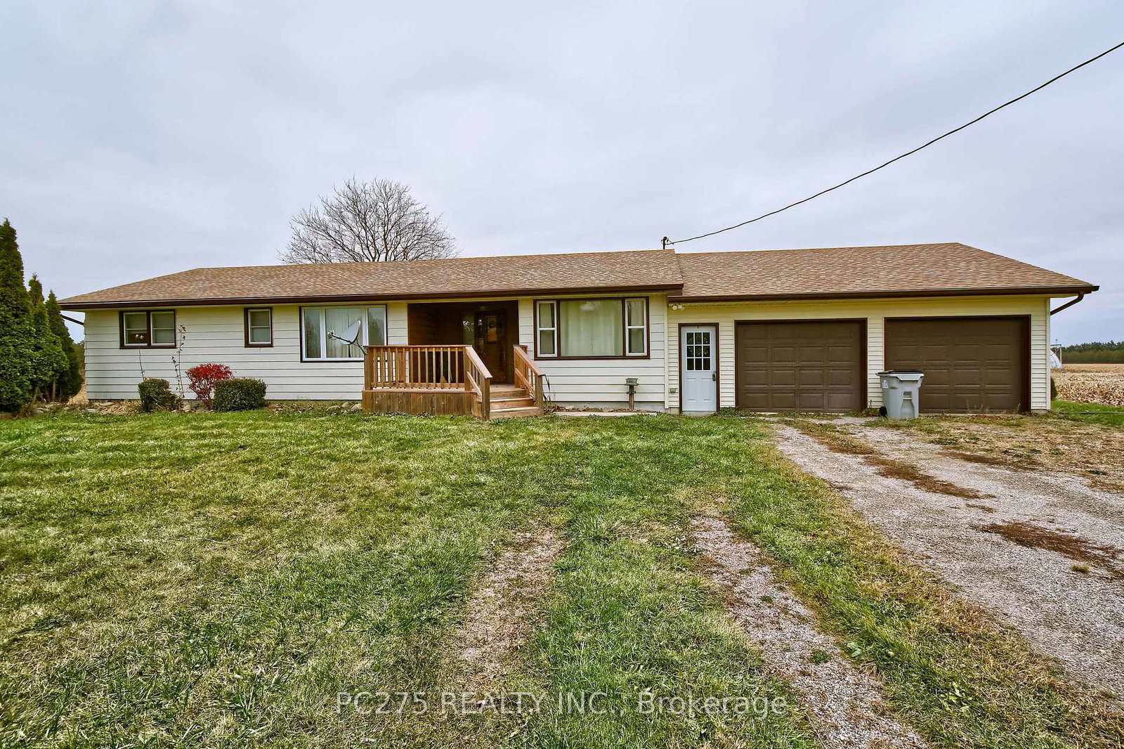 6256-egremont-road-warwick-ontario-x12926236