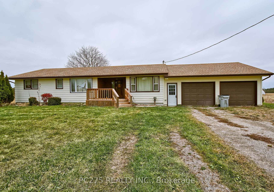 6256-egremont-road-warwick-ontario-x12926236