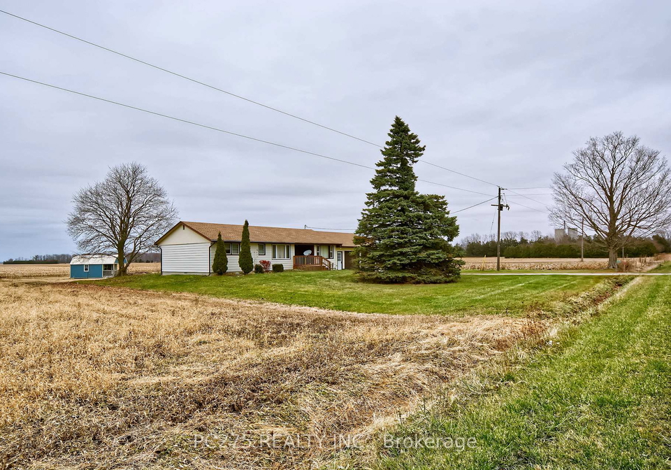 6256-egremont-road-warwick-ontario-x12926236