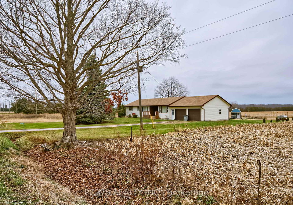6256-egremont-road-warwick-ontario-x12926236