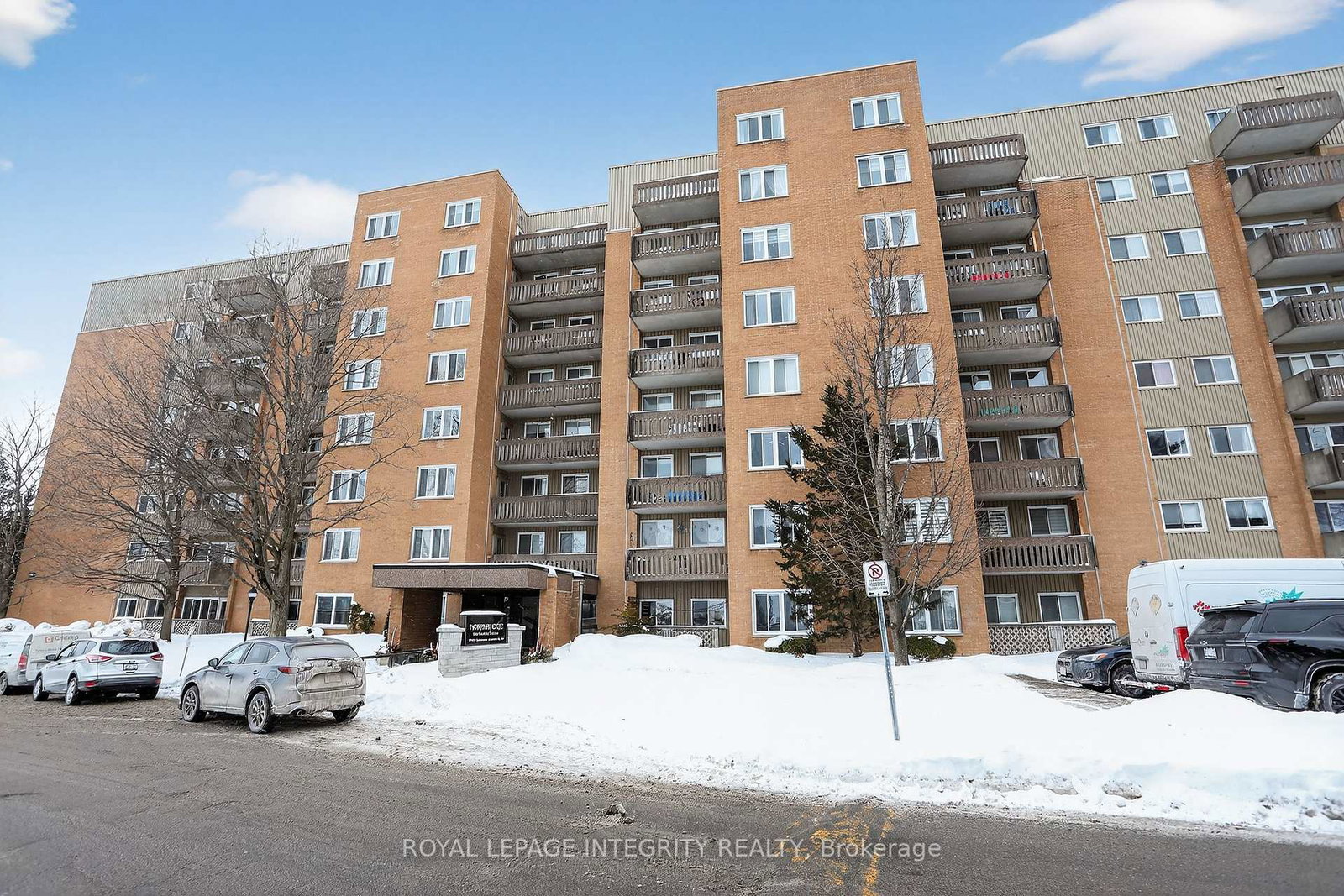 1599-lassiter-terrace-ottawa-ontario-x12926238