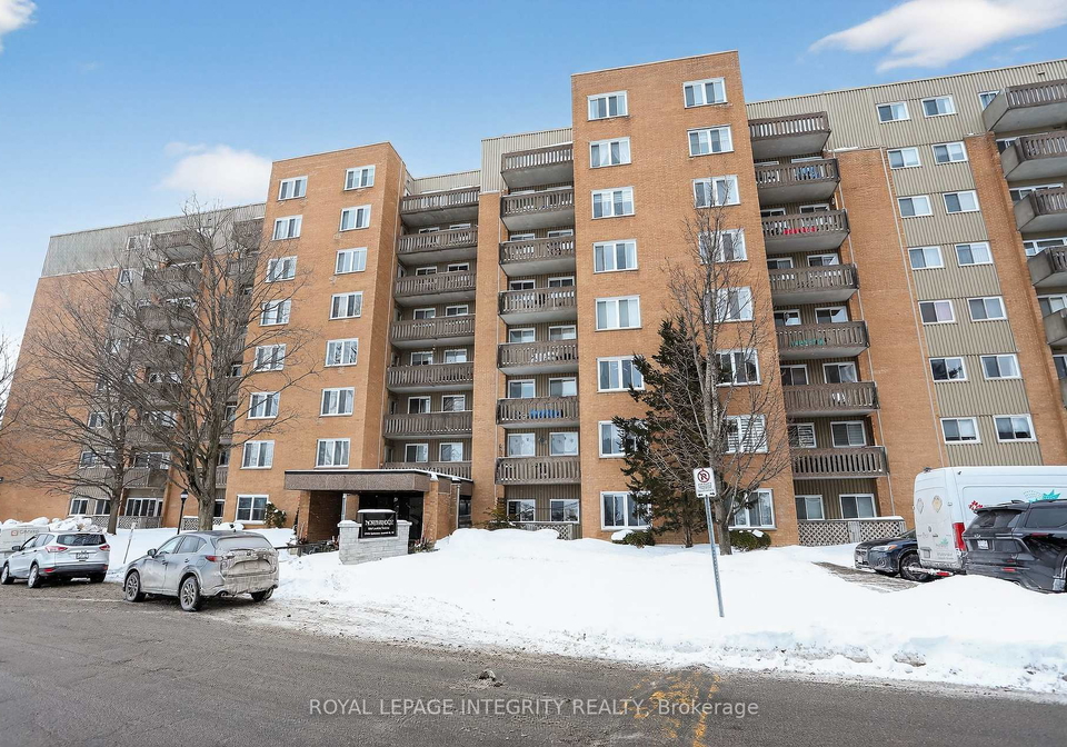 1599-lassiter-terrace-ottawa-ontario-x12926238