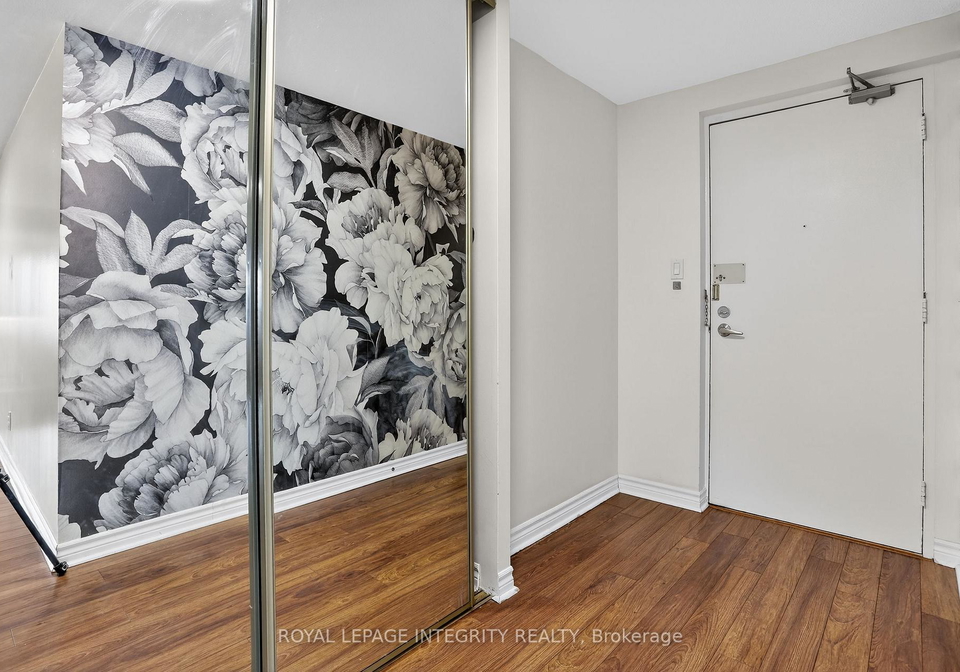 1599-lassiter-terrace-ottawa-ontario-x12926238