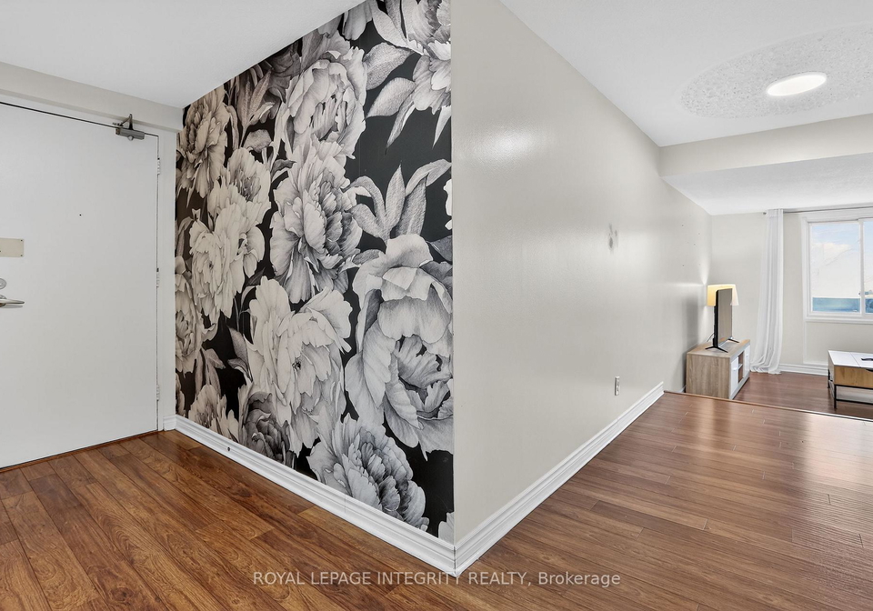 1599-lassiter-terrace-ottawa-ontario-x12926238