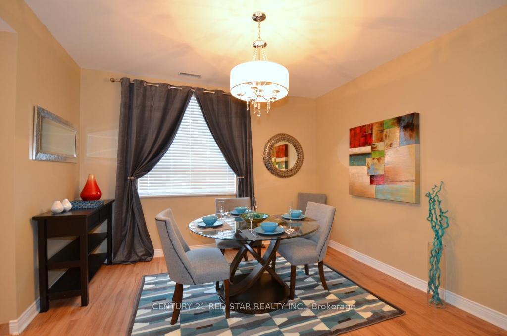 630-main-street-e-hamilton-ontario-x12926244