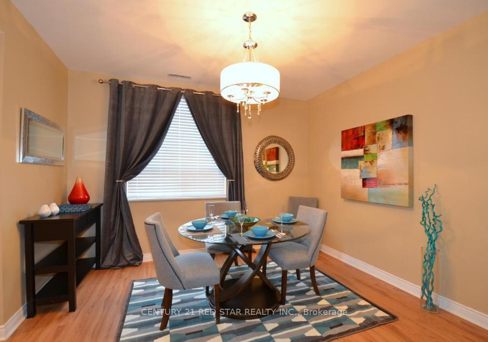 630-main-street-e-hamilton-ontario-x12926244