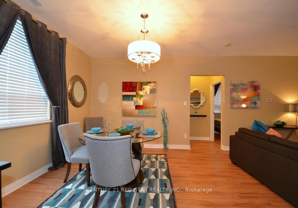 630-main-street-e-hamilton-ontario-x12926244
