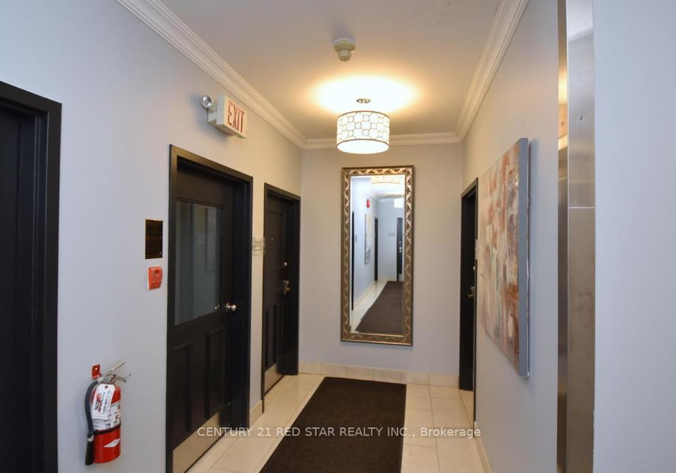 630-main-street-e-hamilton-ontario-x12926244