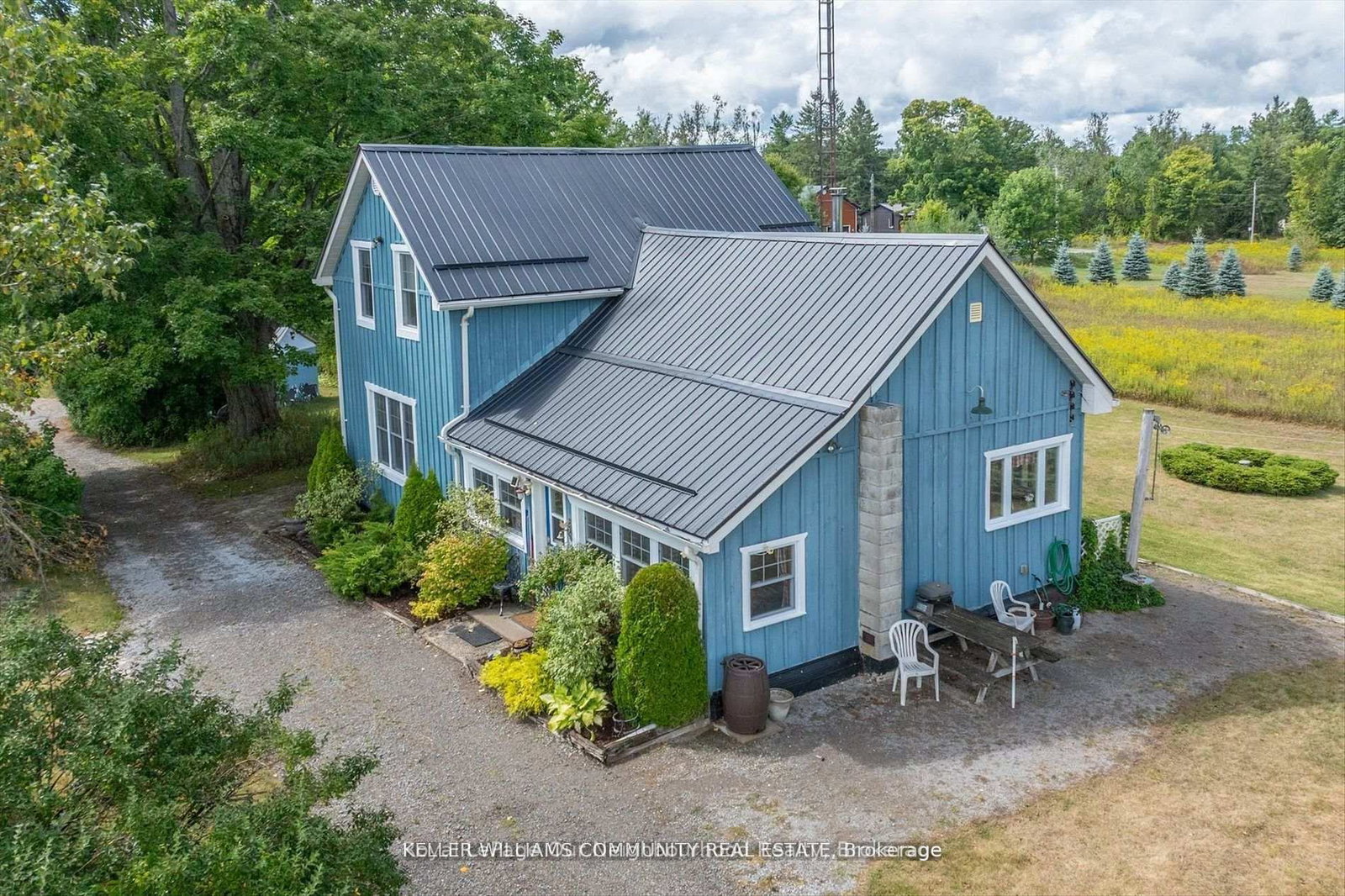 372-county-road-41-kawartha-lakes-ontario-x12926248