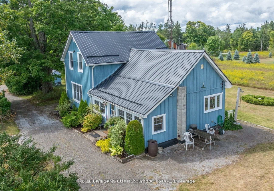 372-county-road-41-kawartha-lakes-ontario-x12926248