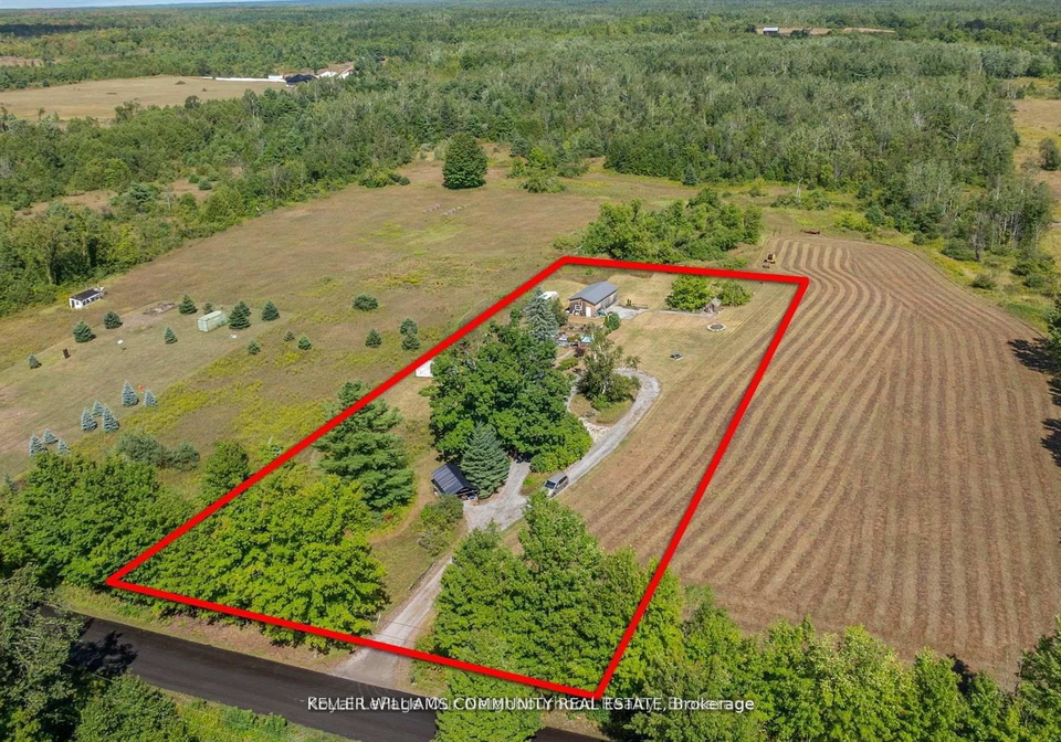 372-county-road-41-kawartha-lakes-ontario-x12926248