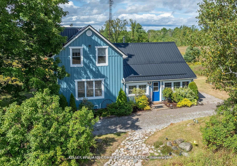 372-county-road-41-kawartha-lakes-ontario-x12926248