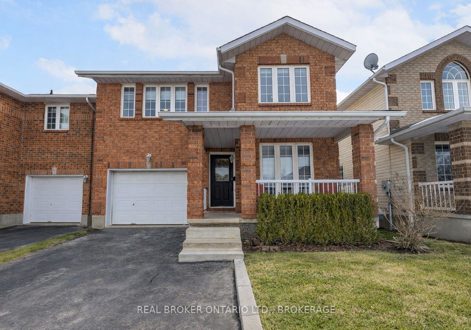 85-schooner-drive-kingston-ontario-x12926266