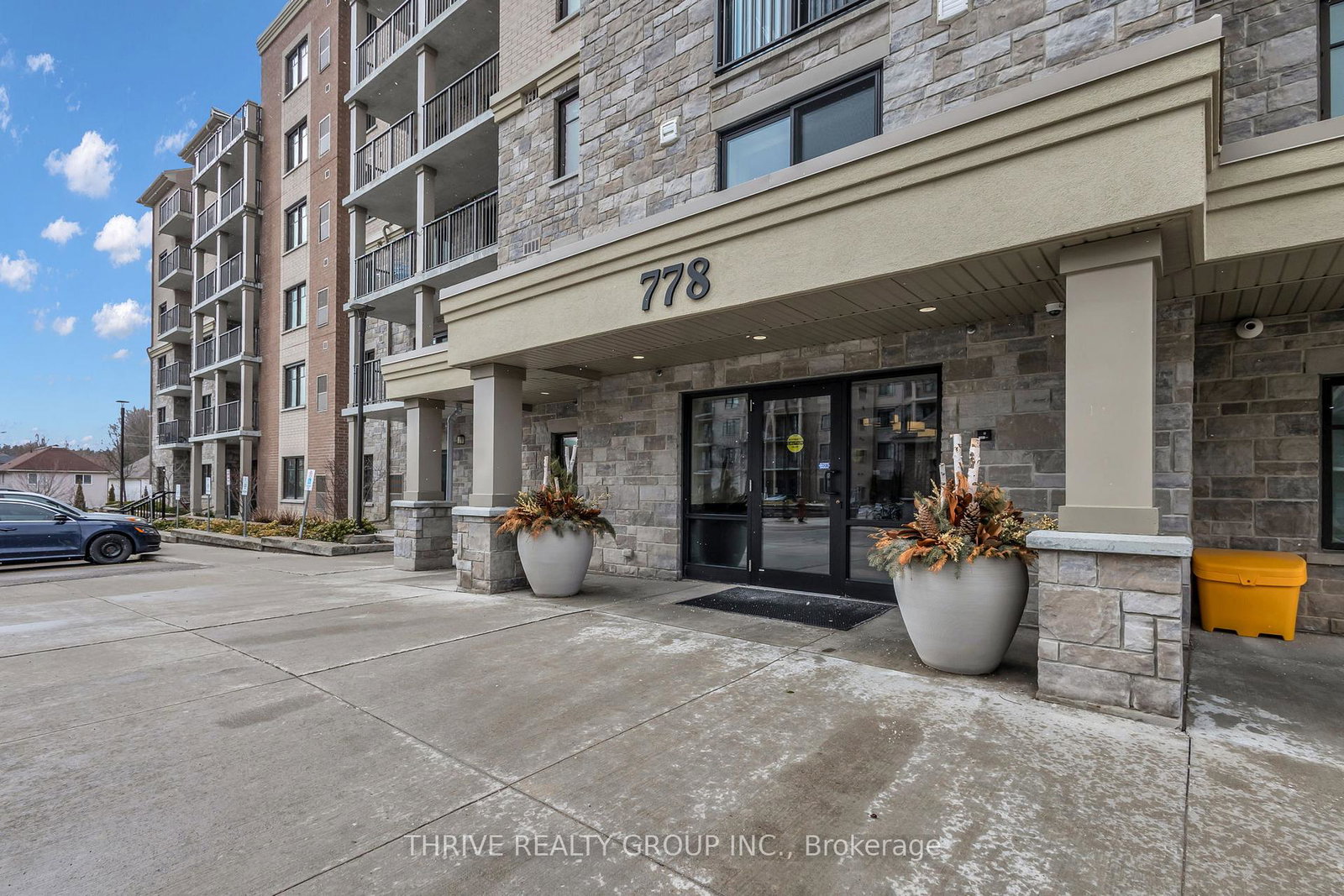 778-laurelwood-drive-waterloo-ontario-x12926274