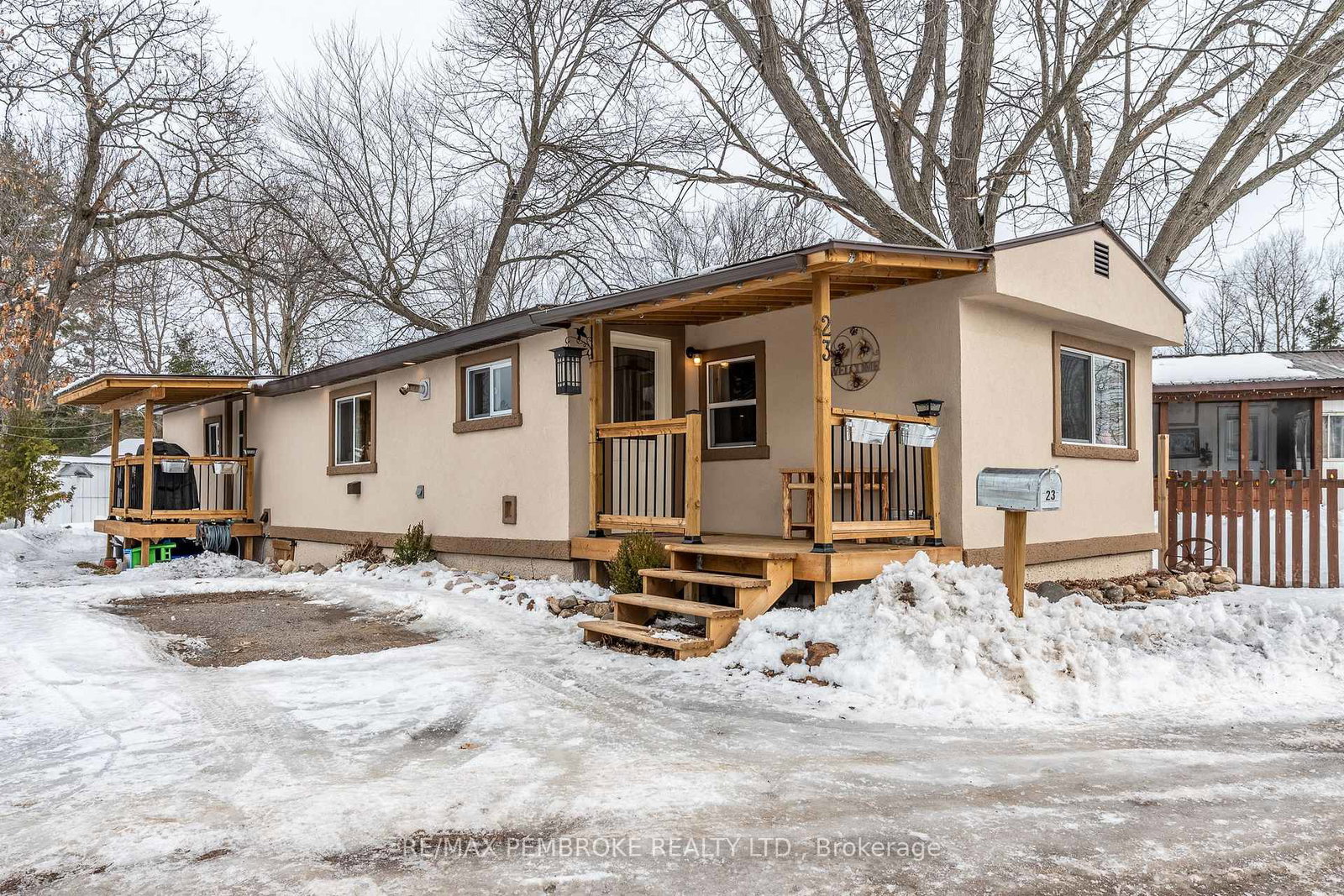 23-pinehurst-estates-petawawa-ontario-x12926276