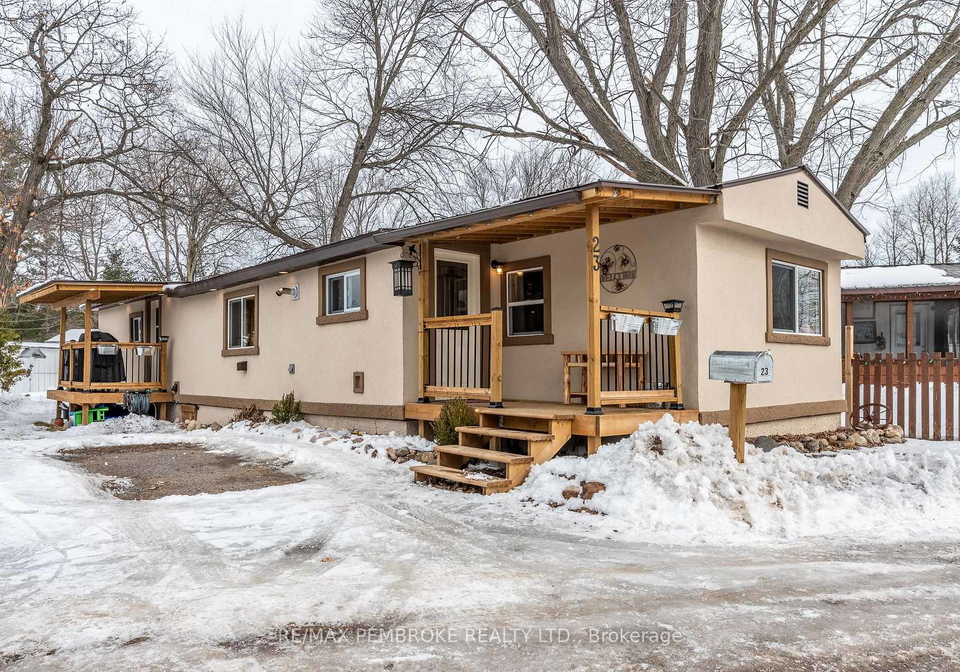 23-pinehurst-estates-petawawa-ontario-x12926276