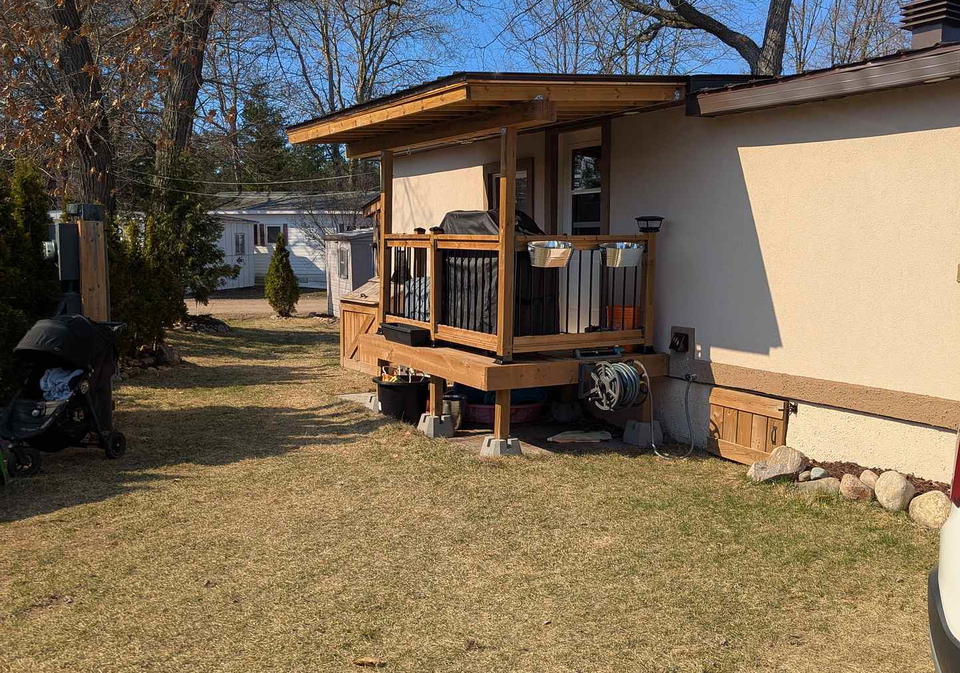 23-pinehurst-estates-petawawa-ontario-x12926276