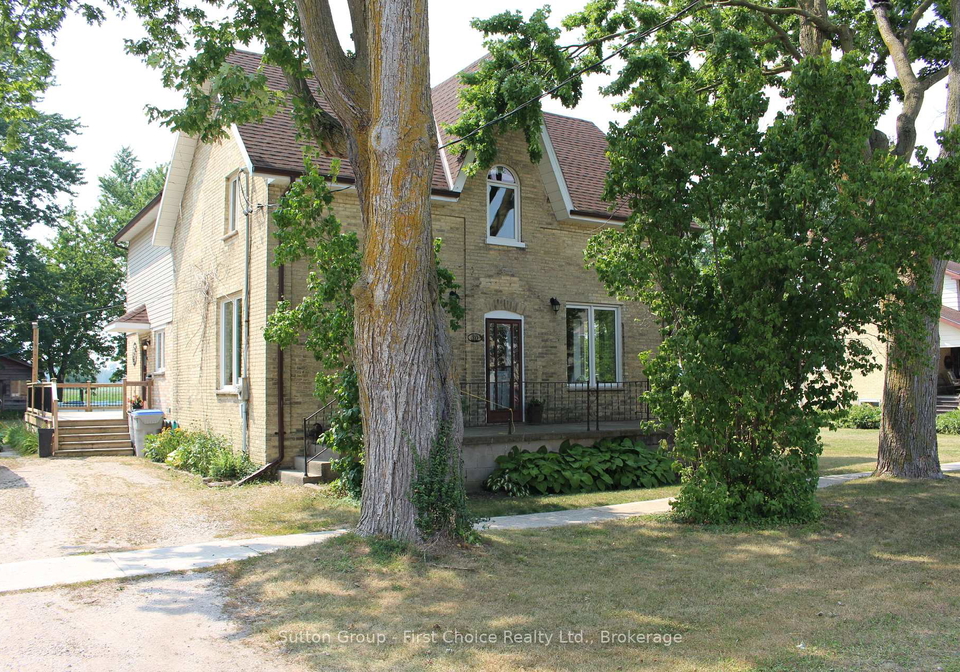30-king-street-n-south-huron-ontario-x12926280
