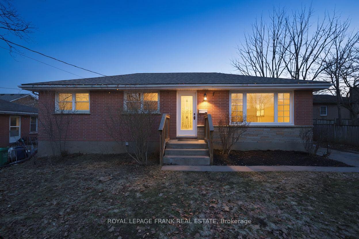 808-aylmer-street-n-peterborough-ontario-x12926288