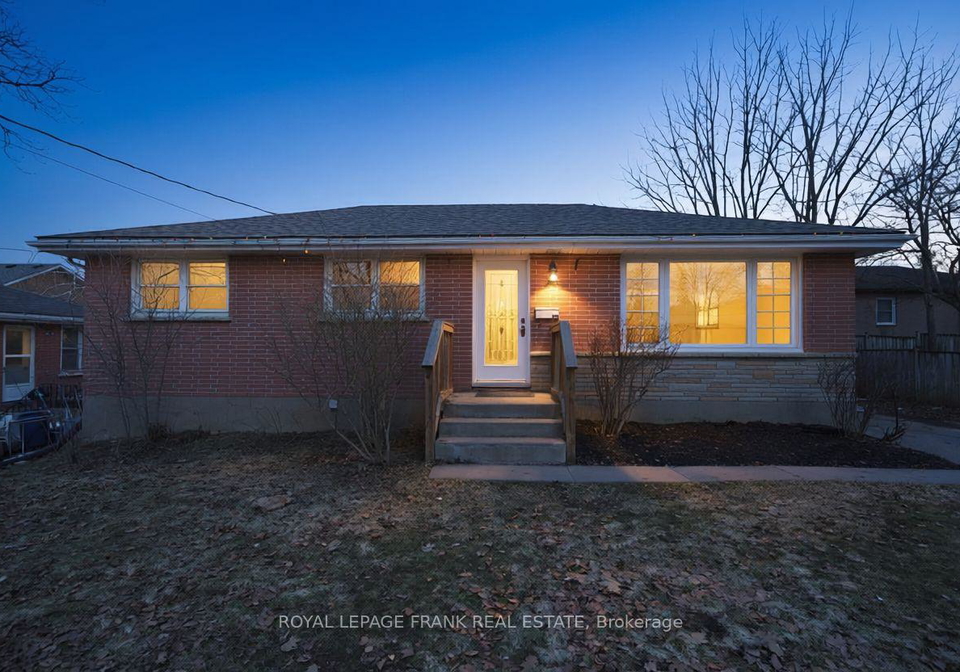 808-aylmer-street-n-peterborough-ontario-x12926288