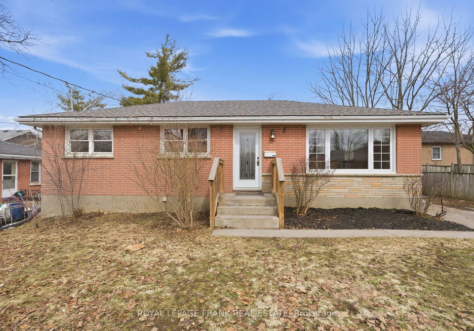 808-aylmer-street-n-peterborough-ontario-x12926288