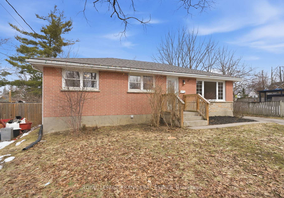 808-aylmer-street-n-peterborough-ontario-x12926288