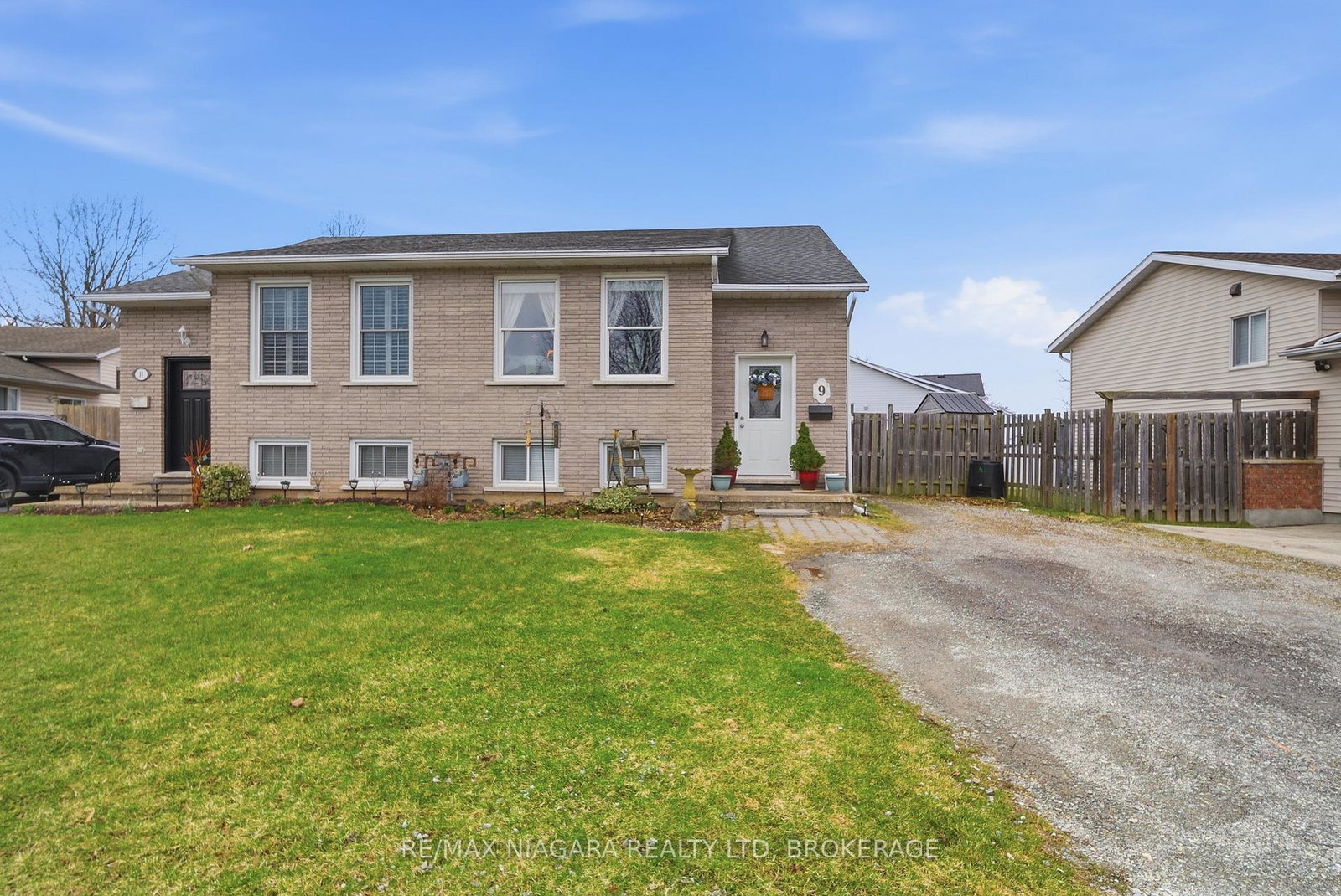 9-joshua-court-welland-ontario-x12926296