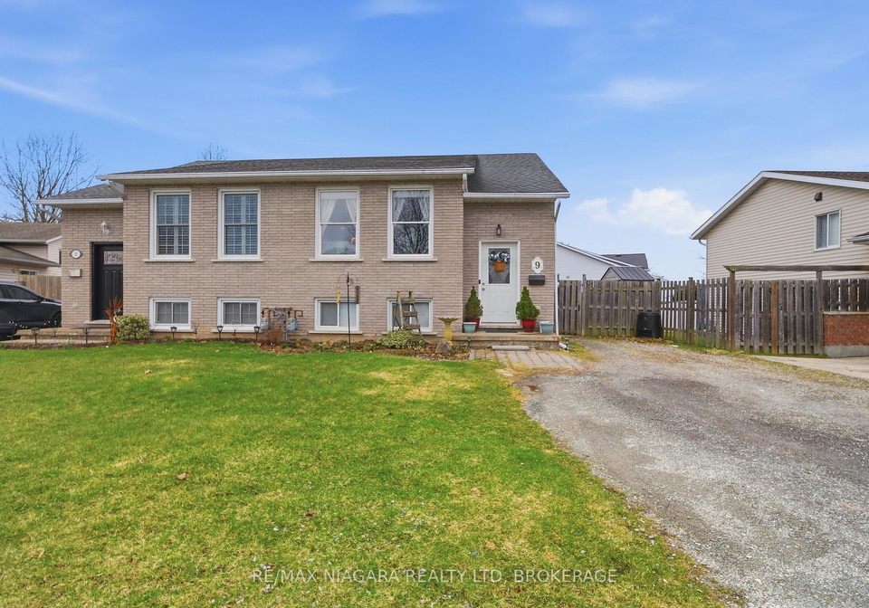 9-joshua-court-welland-ontario-x12926296